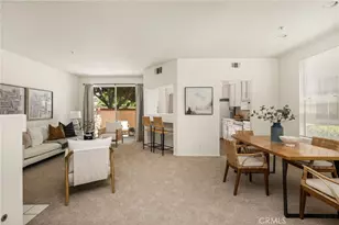 2345 Tryall, Tustin, CA 92782 - Photo 6