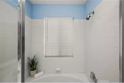 2345 Tryall, Tustin, CA 92782 - Photo 24