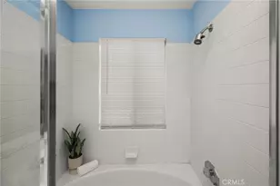 2345 Tryall, Tustin, CA 92782 - Photo 24