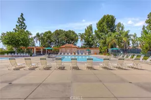 2345 Tryall, Tustin, CA 92782 - Photo 38
