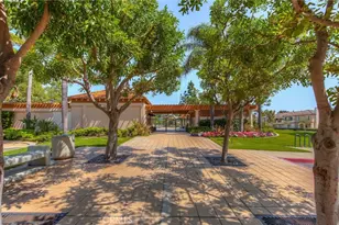 2345 Tryall, Tustin, CA 92782 - Photo 36