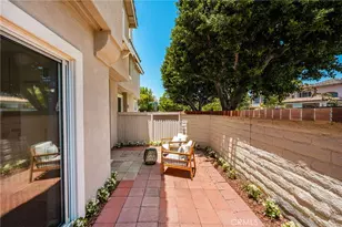 2345 Tryall, Tustin, CA 92782 - Photo 20