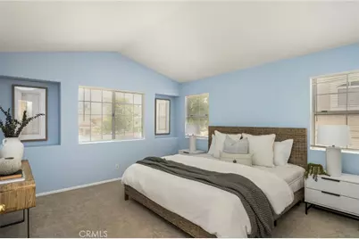 2345 Tryall, Tustin, CA 92782 - Photo 20
