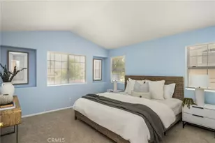2345 Tryall, Tustin, CA 92782 - Photo 20