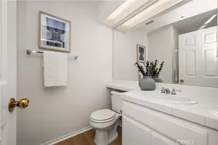 2345 Tryall, Tustin, CA 92782 - Photo 32