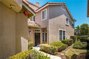2345 Tryall, Tustin, CA 92782 - Photo 2