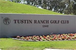 2345 Tryall, Tustin, CA 92782 - Photo 40