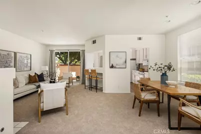2345 Tryall, Tustin, CA 92782 - Photo 4