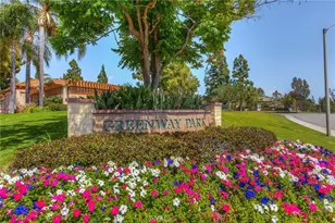 2345 Tryall, Tustin, CA 92782 - Photo 32