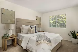 2345 Tryall, Tustin, CA 92782 - Photo 26