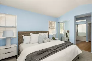 2345 Tryall, Tustin, CA 92782 - Photo 22