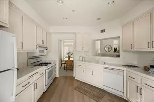 2345 Tryall, Tustin, CA 92782 - Photo 18