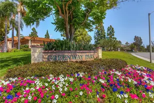 2345 Tryall, Tustin, CA 92782 - Photo 34