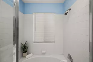 2345 Tryall, Tustin, CA 92782 - Photo 28