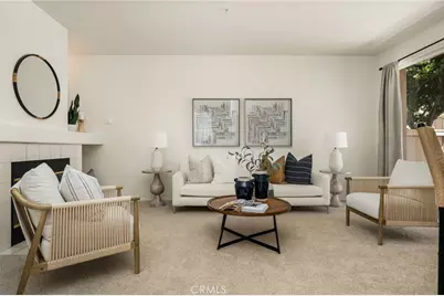 2345 Tryall, Tustin, CA 92782 - Photo 6