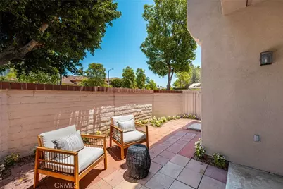 2345 Tryall, Tustin, CA 92782 - Photo 16