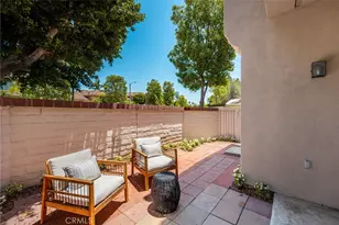 2345 Tryall, Tustin, CA 92782 - Photo 16