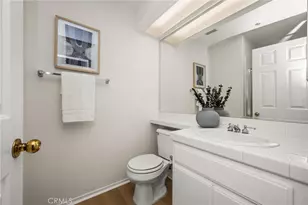 2345 Tryall, Tustin, CA 92782 - Photo 28