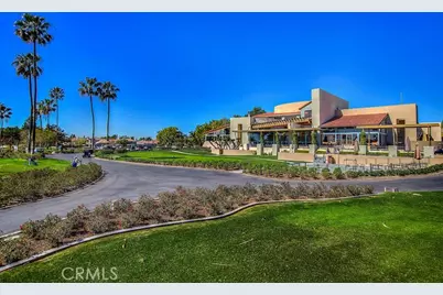 2345 Tryall, Tustin, CA 92782 - Photo 40