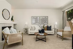 2345 Tryall, Tustin, CA 92782 - Photo 8