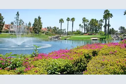 2345 Tryall, Tustin, CA 92782 - Photo 38