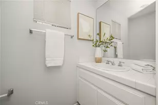 2345 Tryall, Tustin, CA 92782 - Photo 22