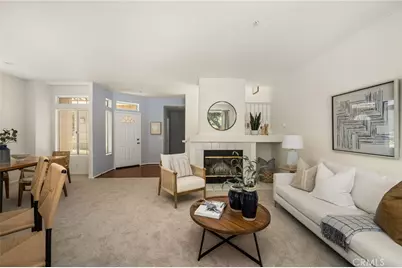 2345 Tryall, Tustin, CA 92782 - Photo 8
