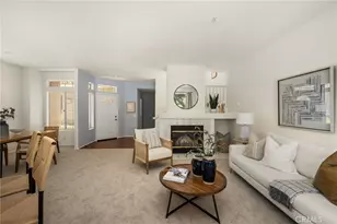2345 Tryall, Tustin, CA 92782 - Photo 8