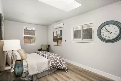 5157 Inglewood Boulevard, Culver City, CA 90230 - Photo 14