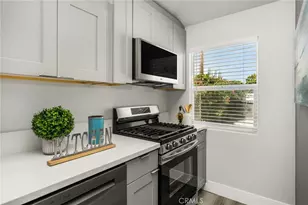 5157 Inglewood Blvd, Culver City, CA 90230 - Photo 16