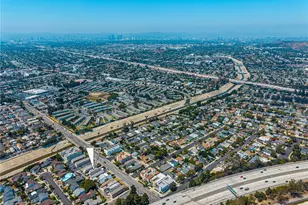 5157 Inglewood Blvd, Culver City, CA 90230 - Photo 42