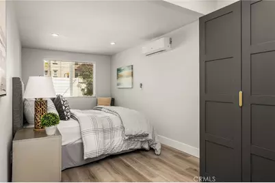 5157 Inglewood Boulevard, Culver City, CA 90230 - Photo 18