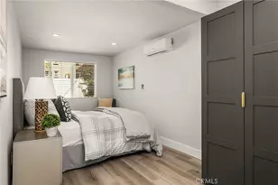 5157 Inglewood Blvd, Culver City, CA 90230 - Photo 18