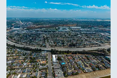 5157 Inglewood Boulevard, Culver City, CA 90230 - Photo 42