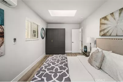 5157 Inglewood Boulevard, Culver City, CA 90230 - Photo 16