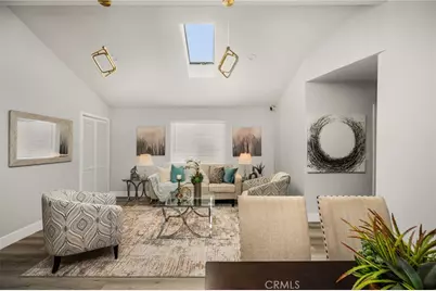 5157 Inglewood Boulevard, Culver City, CA 90230 - Photo 8
