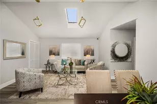 5157 Inglewood Blvd, Culver City, CA 90230 - Photo 8