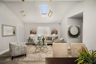 5157 Inglewood Blvd, Culver City, CA 90230 - Photo 4