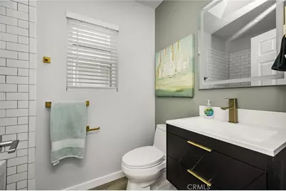5157 Inglewood Boulevard, Culver City, CA 90230 - Photo 26
