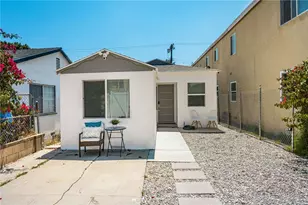 5157 Inglewood Blvd, Culver City, CA 90230 - Photo 30