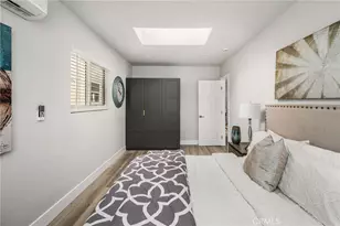 5157 Inglewood Blvd, Culver City, CA 90230 - Photo 20