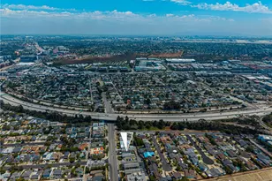 5157 Inglewood Blvd, Culver City, CA 90230 - Photo 42