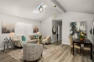 5157 Inglewood Blvd, Culver City, CA 90230 - Photo 2