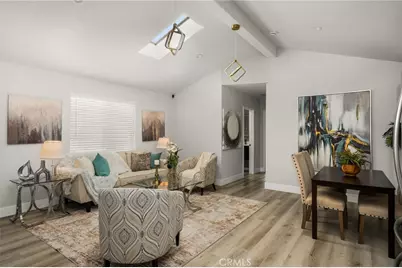 5157 Inglewood Boulevard, Culver City, CA 90230 - Photo 2