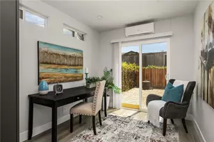 5157 Inglewood Blvd, Culver City, CA 90230 - Photo 22
