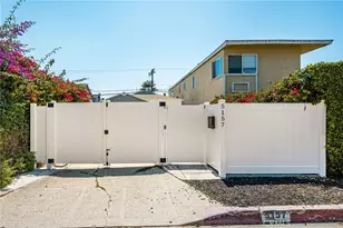 5157 Inglewood Blvd, Culver City, CA 90230 - Photo 32