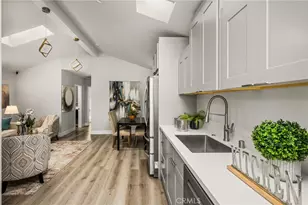 5157 Inglewood Blvd, Culver City, CA 90230 - Photo 10