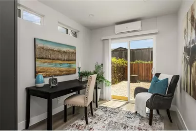 5157 Inglewood Boulevard, Culver City, CA 90230 - Photo 22