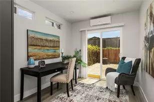 5157 Inglewood Blvd, Culver City, CA 90230 - Photo 22
