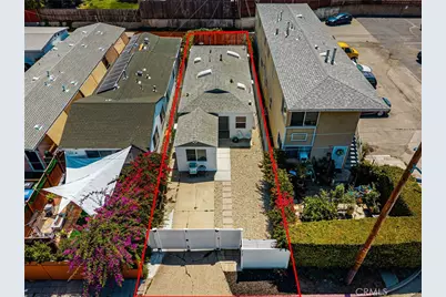 5157 Inglewood Boulevard, Culver City, CA 90230 - Photo 36